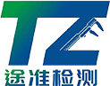 三坐标尺寸检测-三坐标测量-三坐标编程培训价格-二手三坐标转让-如意彩票_11